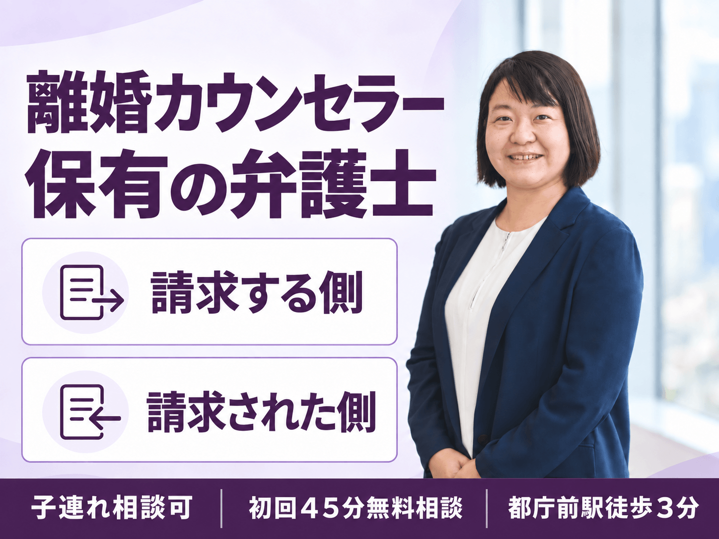 井手上祐希先生画像