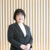 嘉数英恵弁護士サムネイル画像
