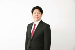 水谷友輔弁護士