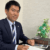 河口友一朗弁護士サムネイル画像