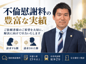 河口友一朗弁護士