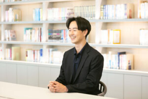 浜村寿弥弁護士