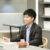 田村顕志朗弁護士サムネイル画像