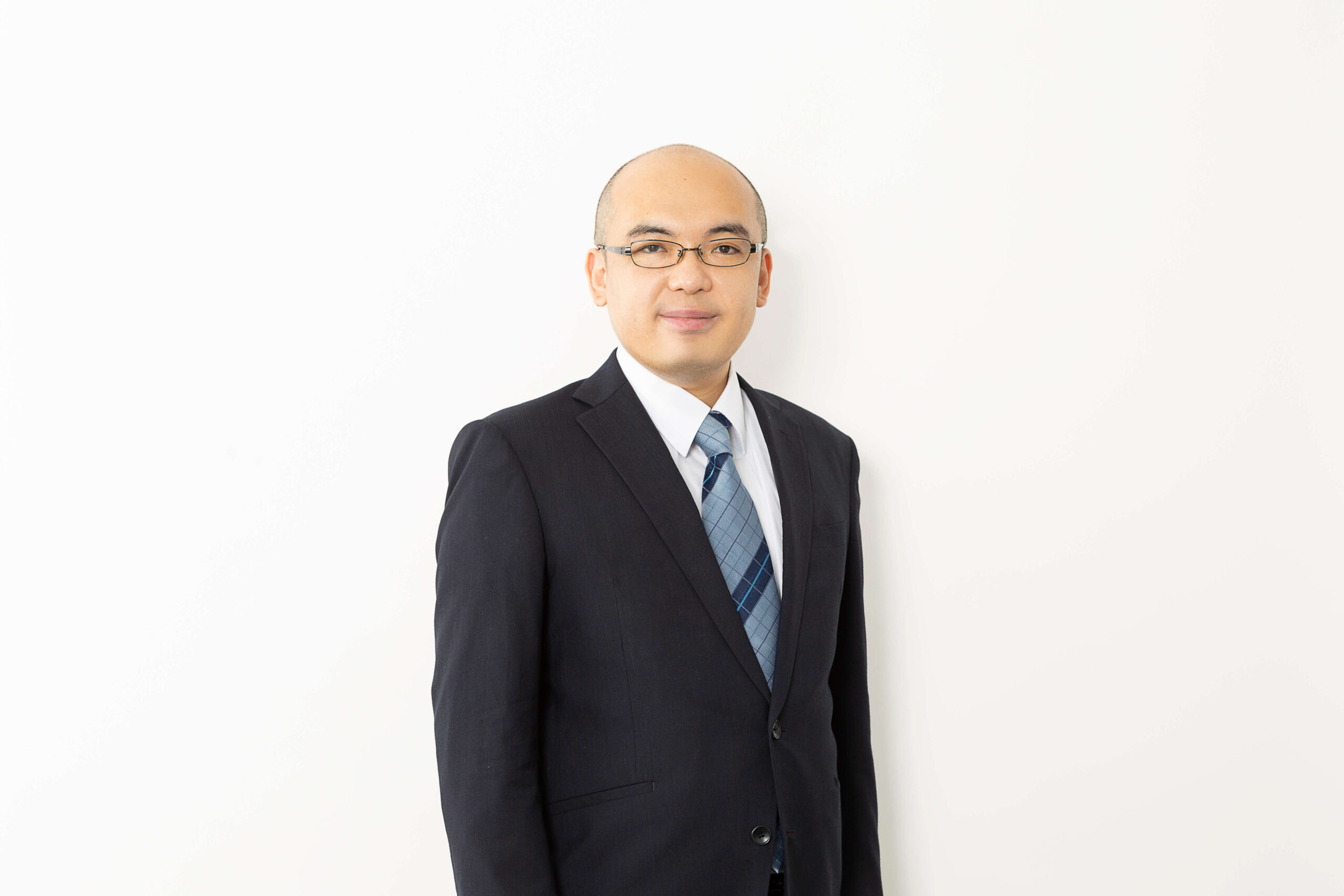 弁護士の画像