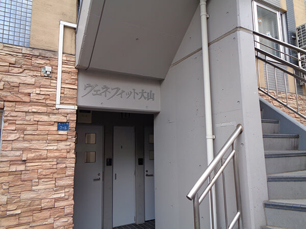 弁護士の画像