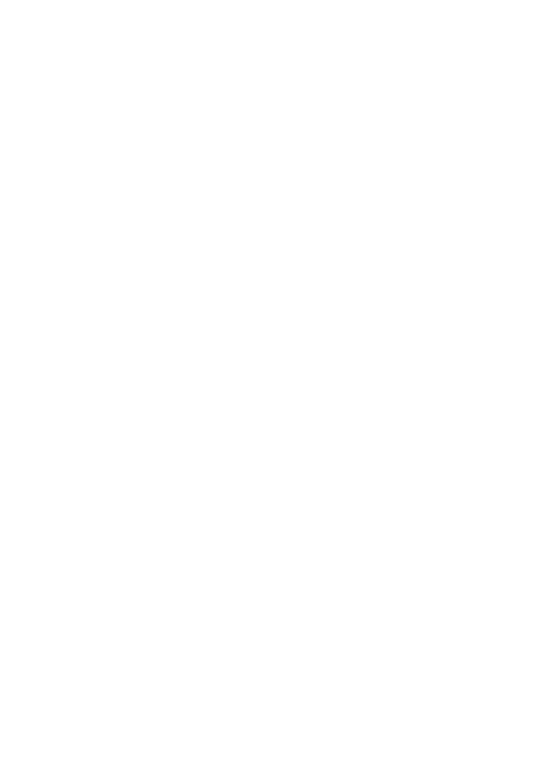 弁護士アイコン