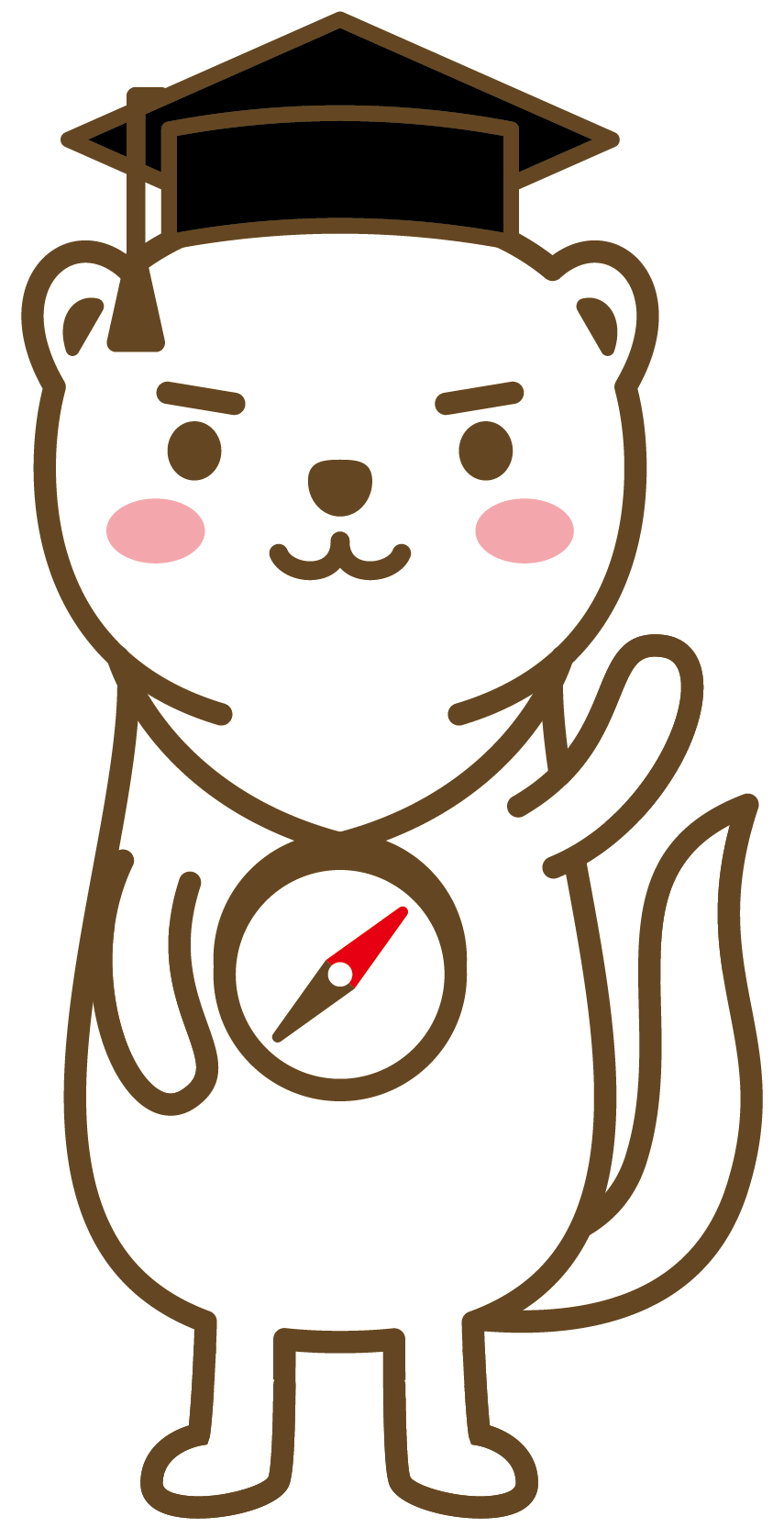 パスロー