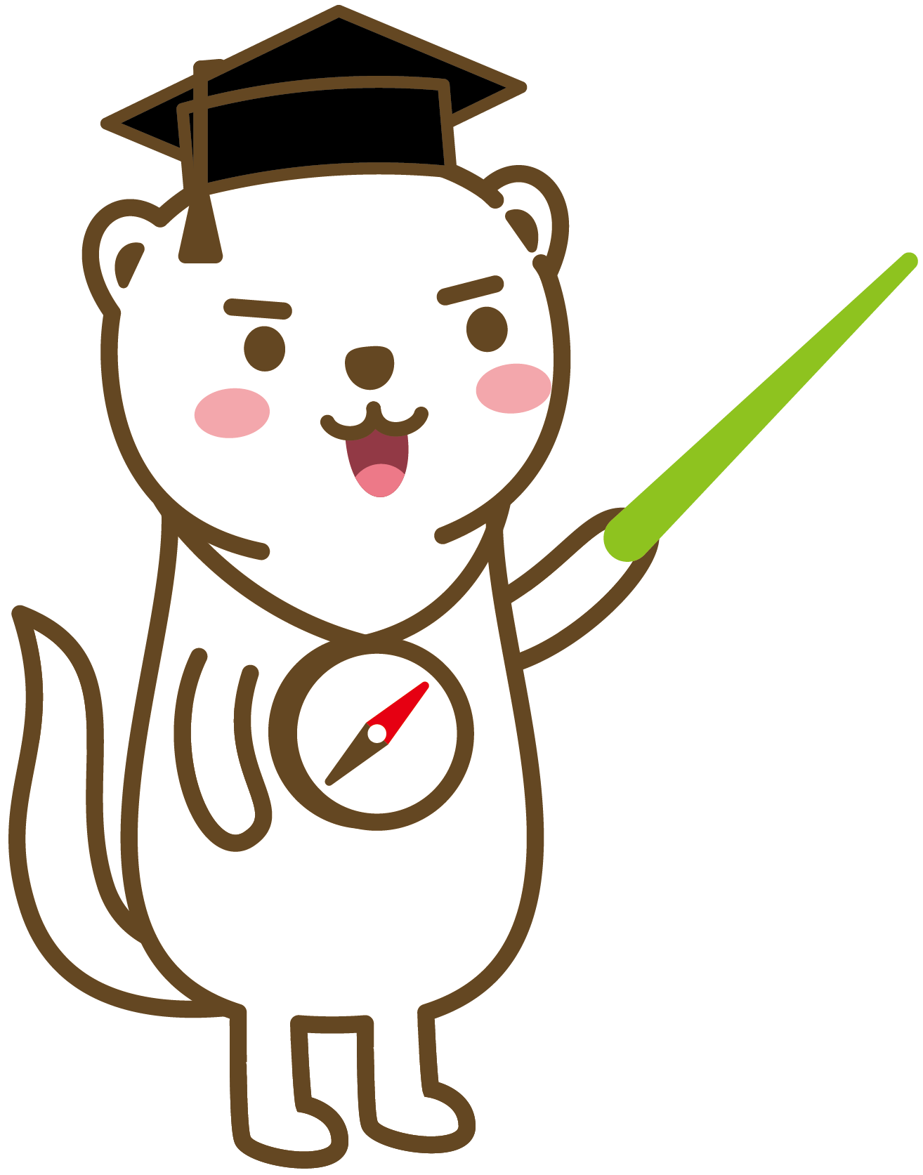 パスロー