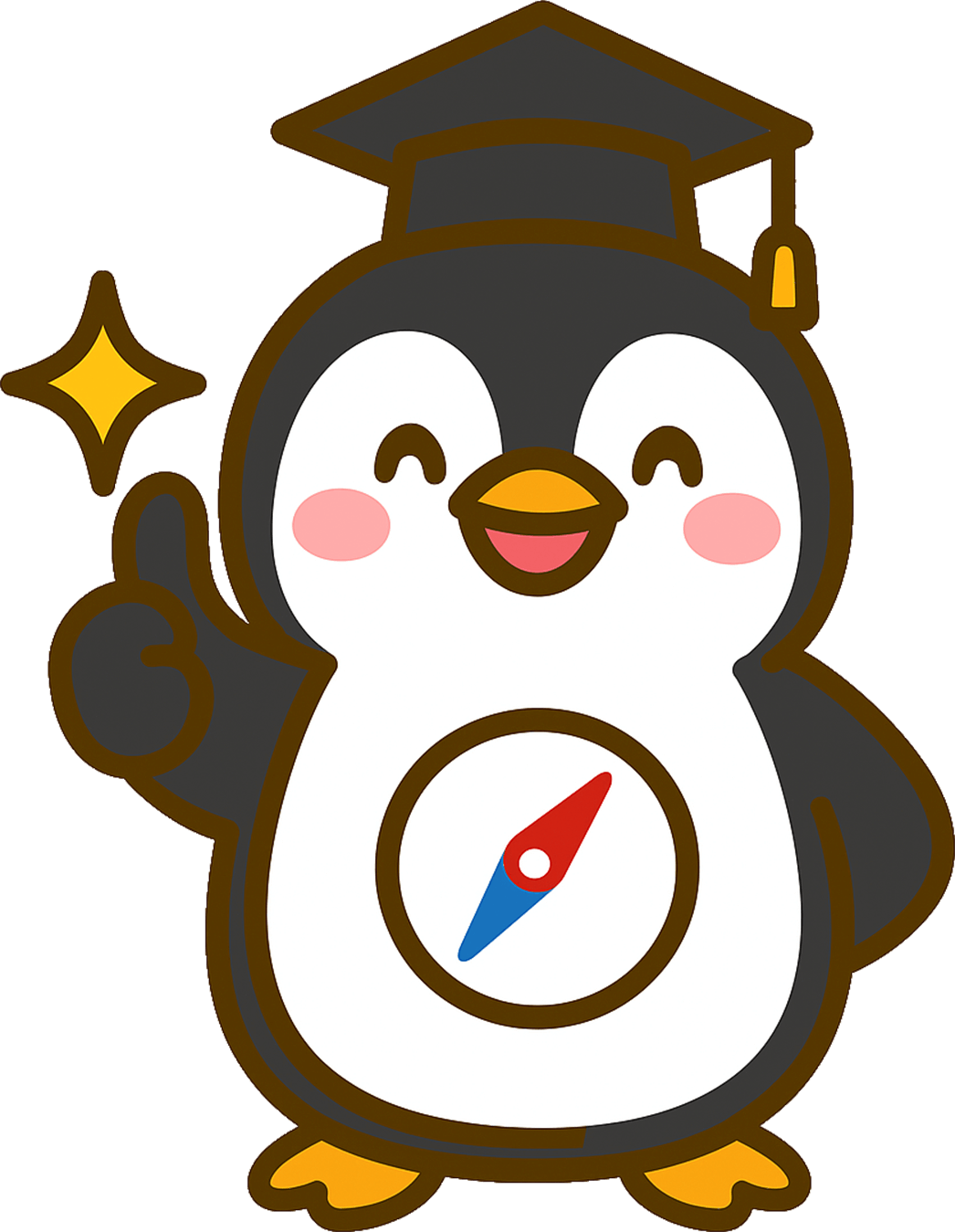 ホウペン