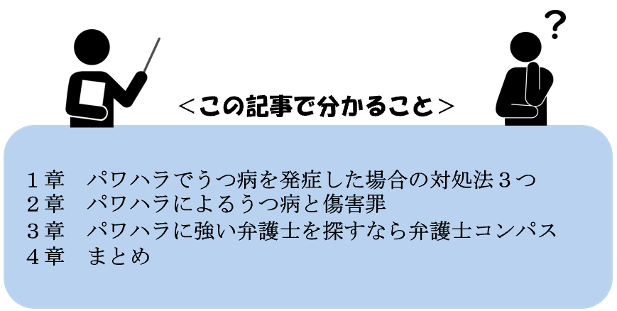 この記事でわかること