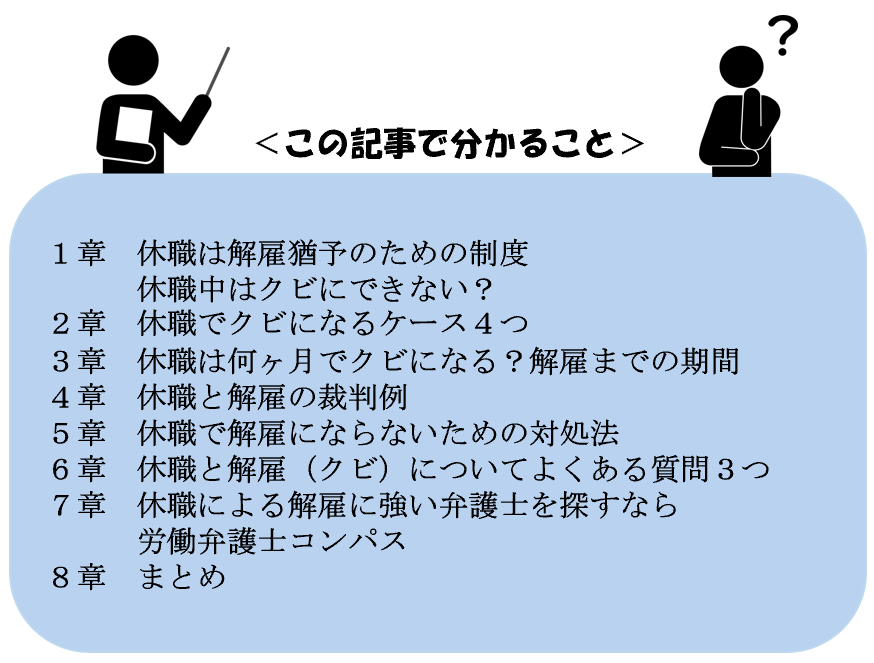 この記事でわかること