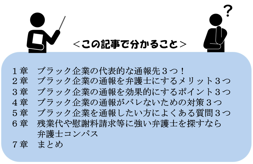 この記事でわかること