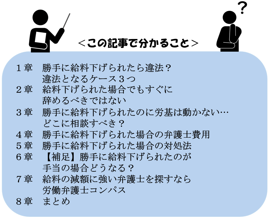 この記事で分かること