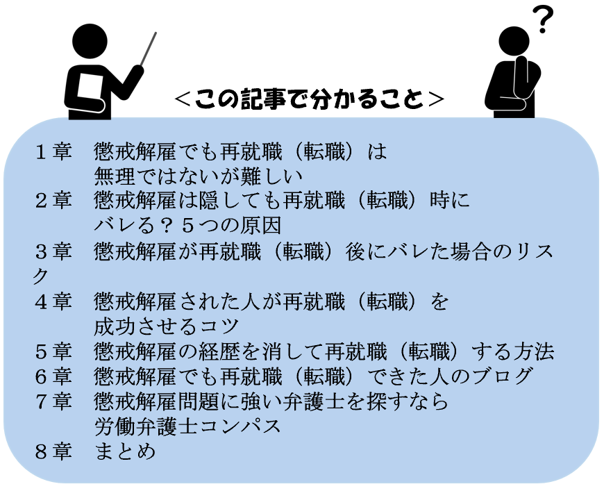 この記事で分かること