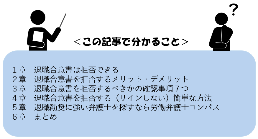 この記事でわかること