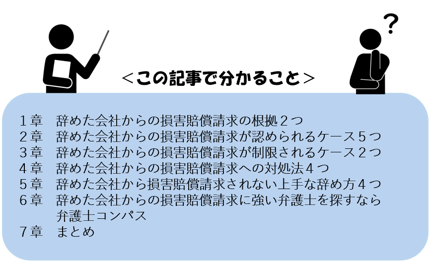 この記事でわかること