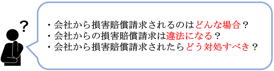 悩み