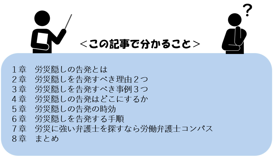 この記事でわかること