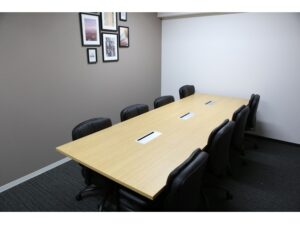 鴨下香苗弁護士