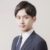 森江悠斗弁護士サムネイル画像
