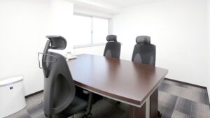 小藤貴幸弁護士