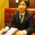小竹真喜弁護士サムネイル画像