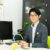 杉本拓也弁護士サムネイル画像