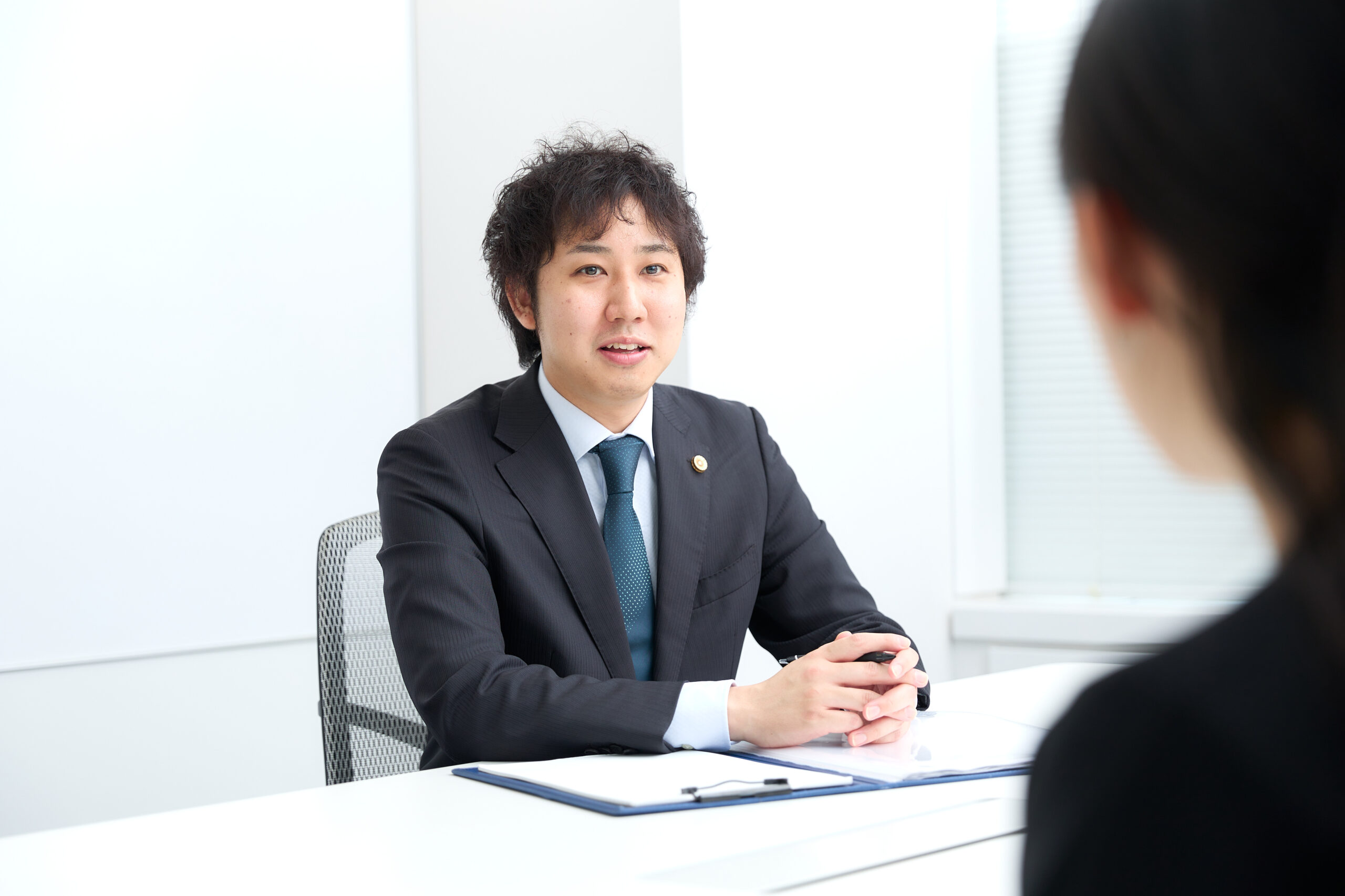 豊田雄一郎先生画像