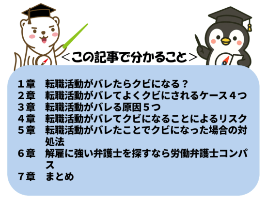 この記事でわかること