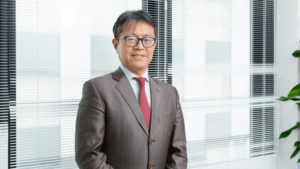 成瀬直邦弁護士