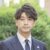 石橋駿一弁護士サムネイル画像
