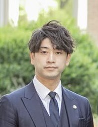 石橋駿一先生画像