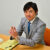 梅澤康二弁護士サムネイル画像