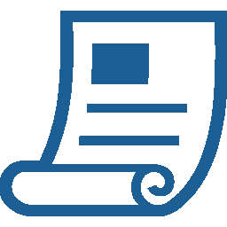 解決事例を見つけるアイコン