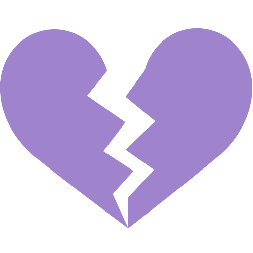 不倫慰謝料アイコン