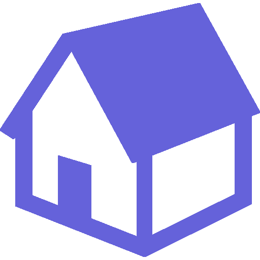 不動産・建築アイコン