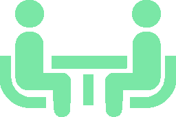 企業法務アイコン