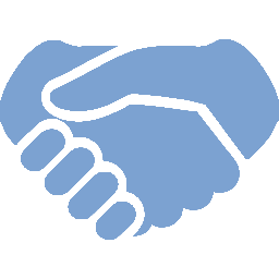 債権回収アイコン