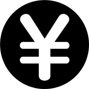 料金アイコン