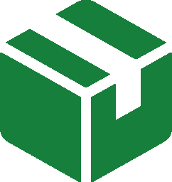 相続・遺産トラブルアイコン