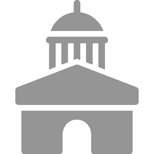 行政事件アイコン