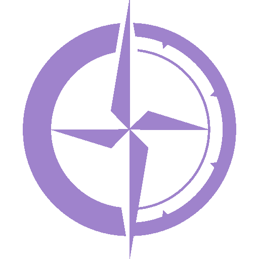 不倫慰謝料弁護士コンパスアイコン