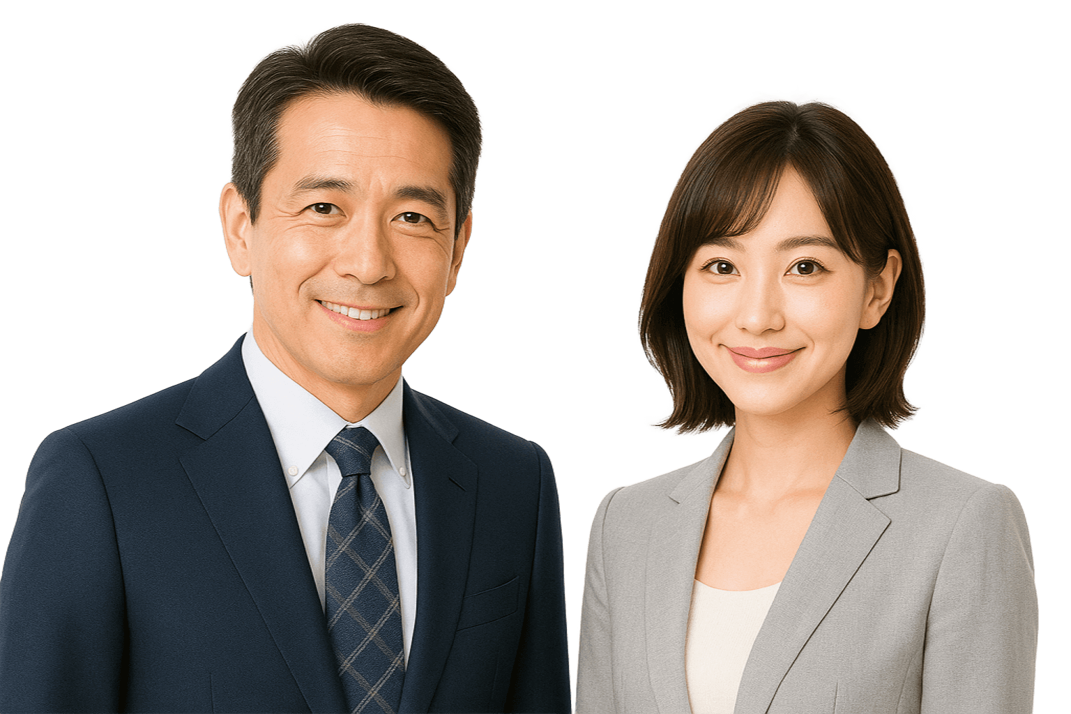 弁護士イメージ