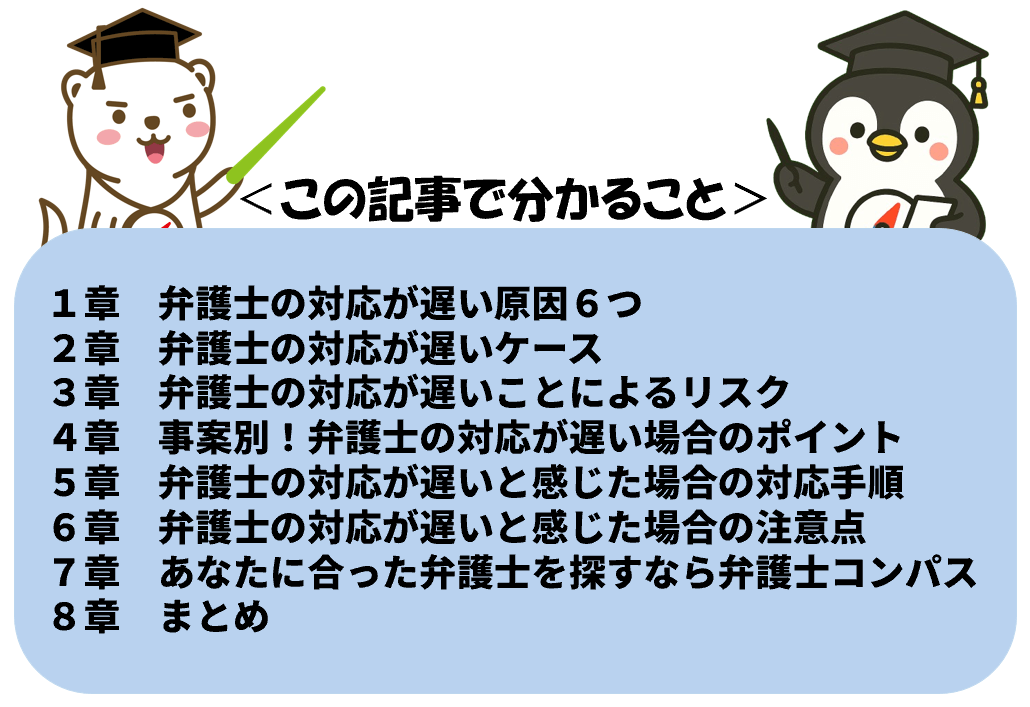 この記事でわかること
