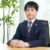 籾山善臣弁護士サムネイル画像
