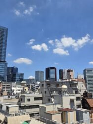 髙田晃央弁護士