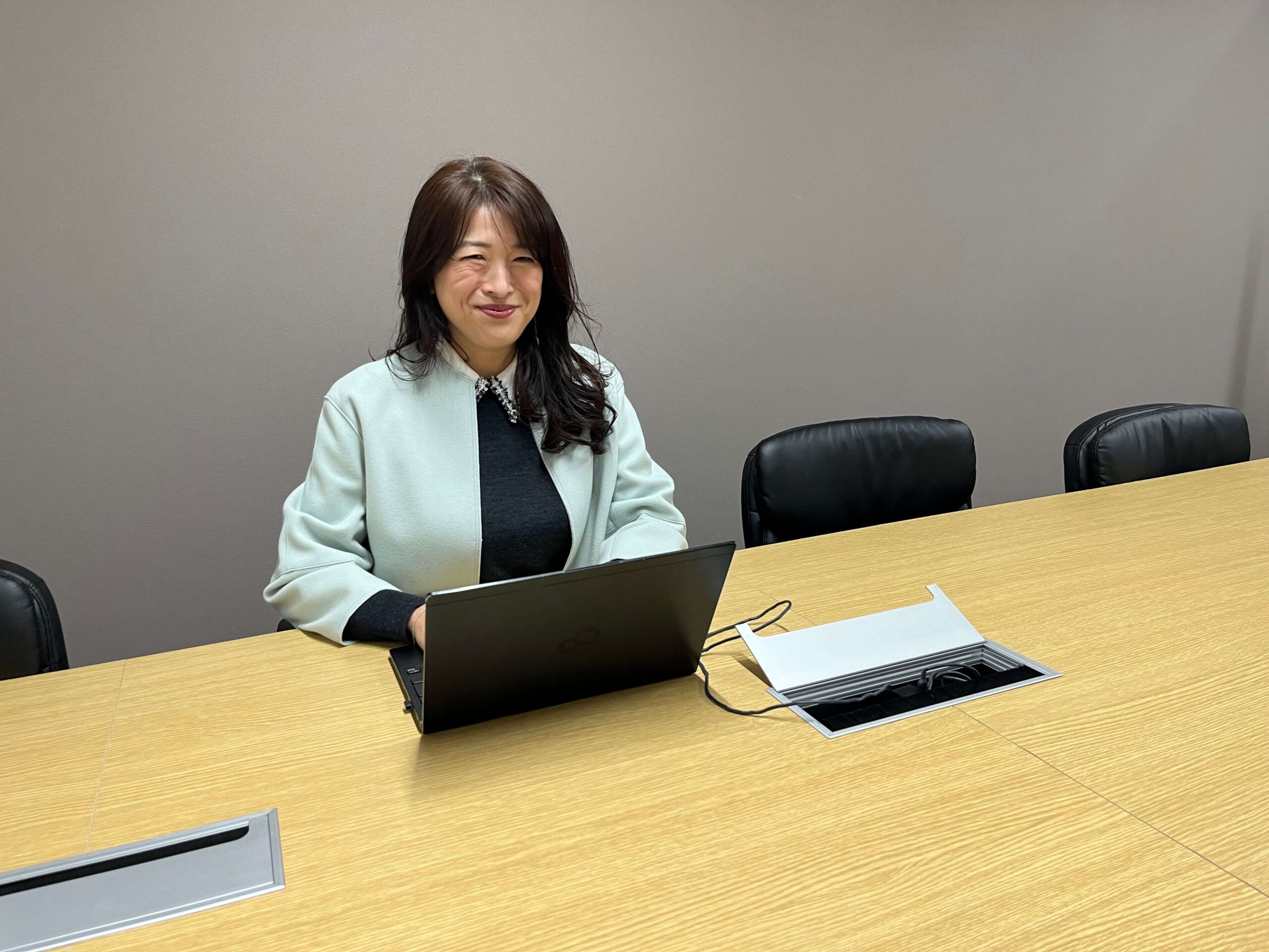 この記事を見ている方へのメッセージ