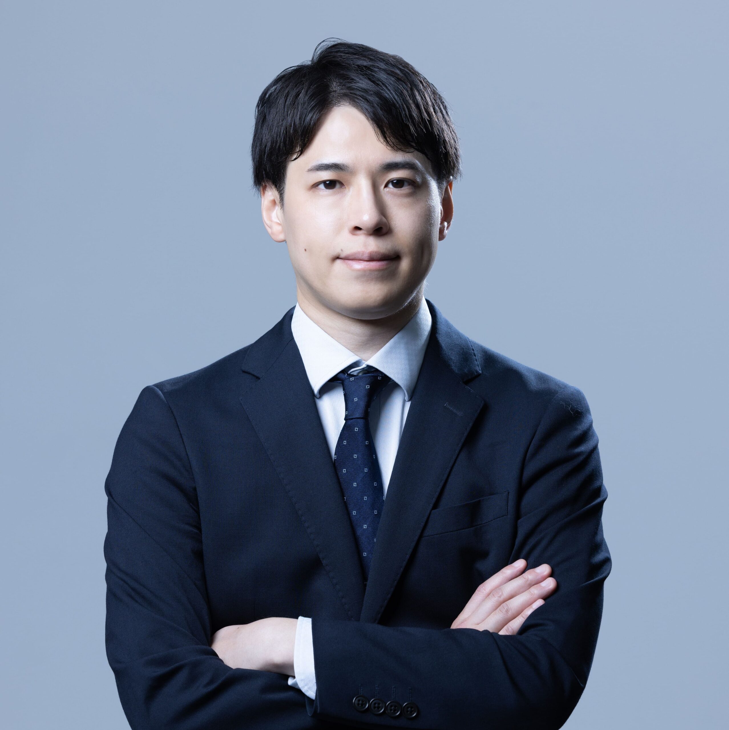 髙田晃央先生画像