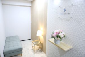 三部達也弁護士