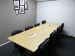 三部達也弁護士